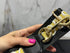 The Snapshot Marc Jacobs